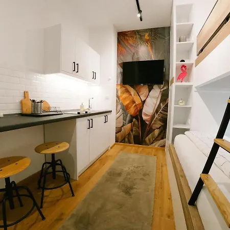 Meebo Νόβι Σαντ