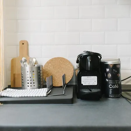 Meebo Νόβι Σαντ