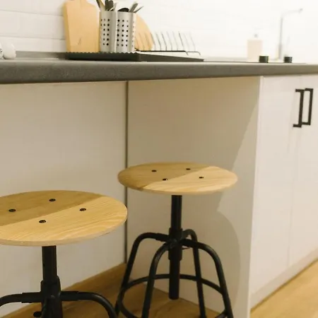 Meebo Νόβι Σαντ