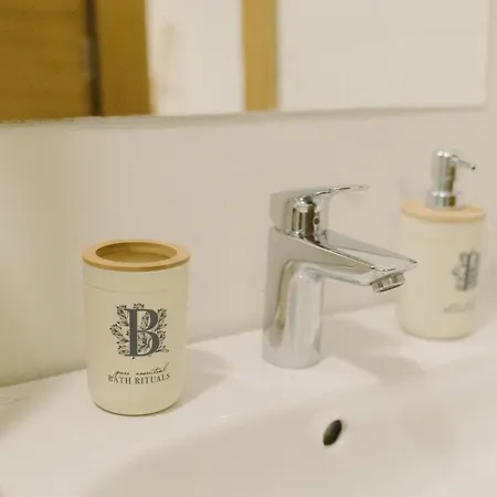 Meebo Νόβι Σαντ