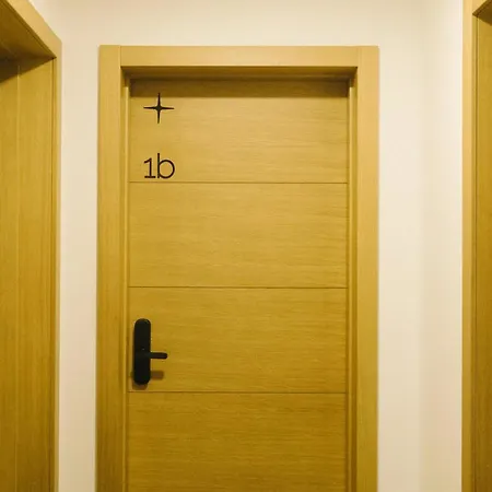 Meebo * Νόβι Σαντ