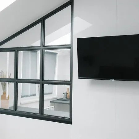 Meebo * Νόβι Σαντ