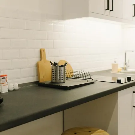 Meebo Νόβι Σαντ