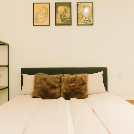 Meebo * Novi Sad