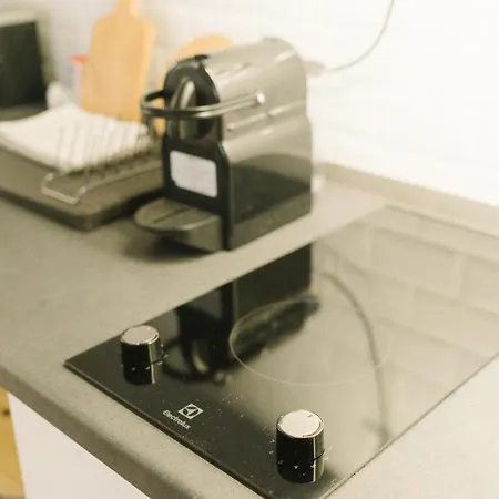 Meebo * Νόβι Σαντ