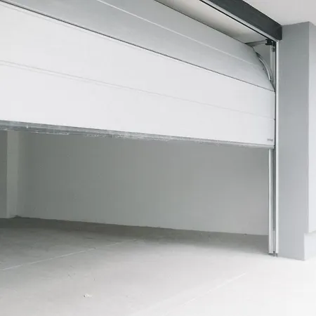 Meebo Διαμέρισμα Νόβι Σαντ